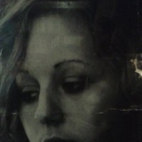 Alice Sciascia