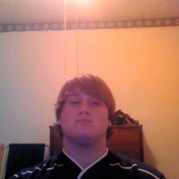 Barry Stahler