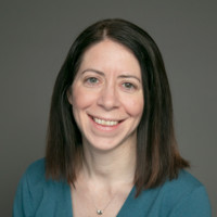 Colleen Daman
