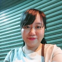 Vy Nguyễn