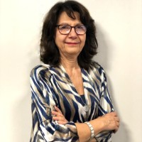 Francoise Serpaud
