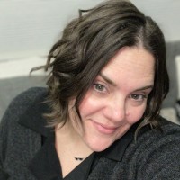 Karyn Boyd
