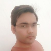 Naveen Sharma