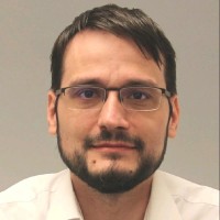 Ádám Martonosi