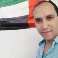 Khaled Selim