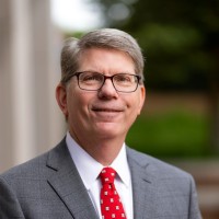 Douglas Hicks