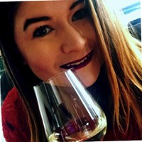 Steffanie Mcconville