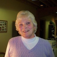 Carole Runnett