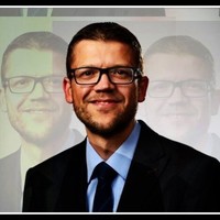 Dirk Haase