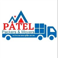 Patel Packers And Movers