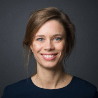 Marcella van der Kruk