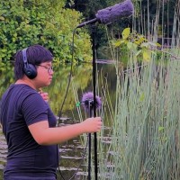 Christopher Vincent Welax