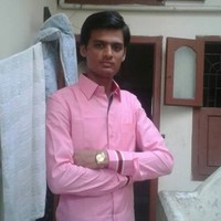 Ganpat Prajapati