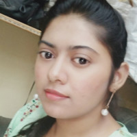 Mamtaz K