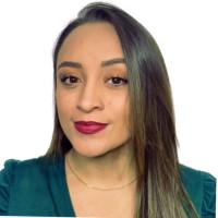 Leidy Nathalia Valles