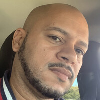 Jaime Centeno