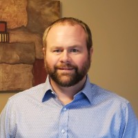 Brad Strand