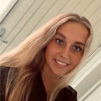 Esther Zandberg
