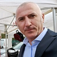 Gabriele Lodi
