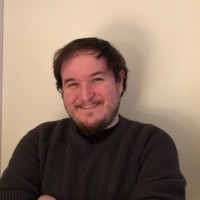Patrick Recchia