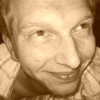 Dennis Houmøller Christensen