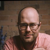 Daniel Losier
