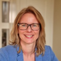 Bianca Dekker-Offenberg