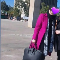 Sekkache Fatima zohra