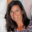 Amy Bruno