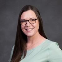 Sarah Melancon
