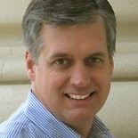 Michael Mckinney