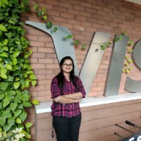 Ekta Jha