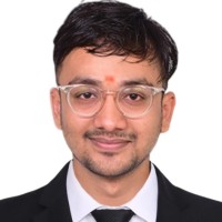 Ujjwal Kumar