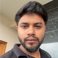 Safwaan Shaik