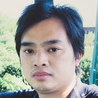 江文祥