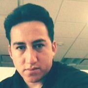 Miguel Avalos