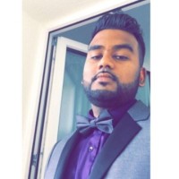 Anujan Thana