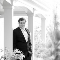 Soren Ersbak