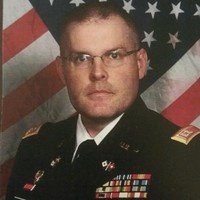 Nathanael Zurinsky