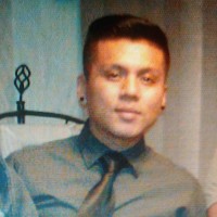 Silverio Castro Jr