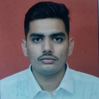 Vishal Kumar