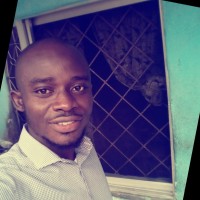 chiebuka chukwu