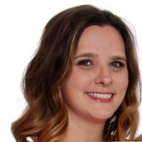 Lori Kuykendall