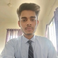 Aniket Bhagat