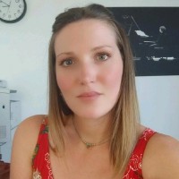 Coline Rochette