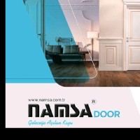 NAMSA DOOR