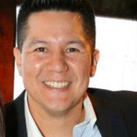 Eddie Garcia