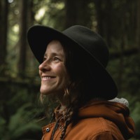 Evelyn Werner