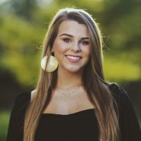 Abbi Thomas