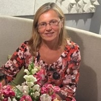 Varje Tipp